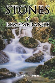 Front cover_Stones of Remembrance