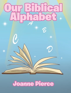 Front cover_Our Biblical Alphabet