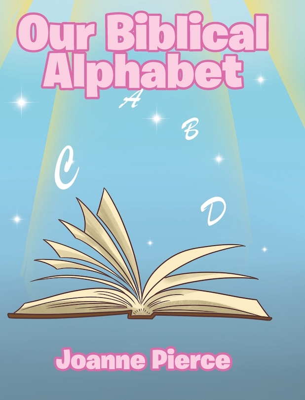 Front cover_Our Biblical Alphabet