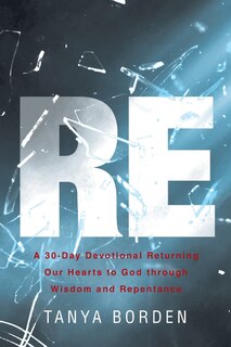 Front cover_Re