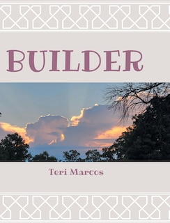 Couverture_Builder