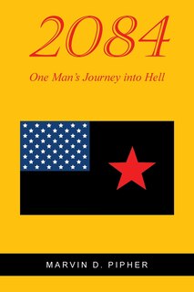 Front cover_2084