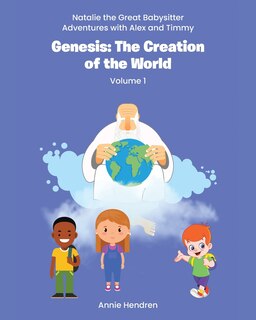 Couverture_Genesis