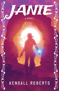 Couverture_Janie