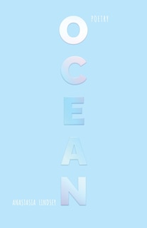 Front cover_O C E A N