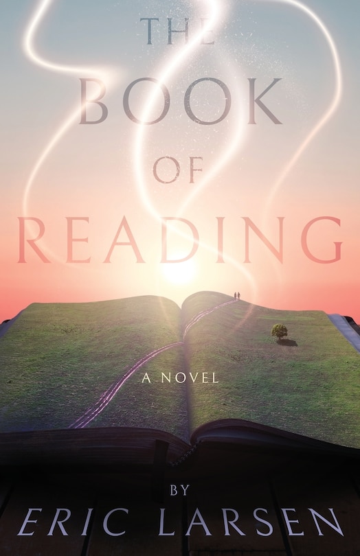 Couverture_The Book of Reading