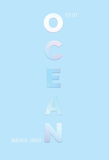 Front cover_O C E A N