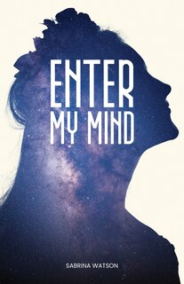 Front cover_Enter My Mind