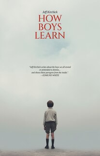 Couverture_How Boys Learn