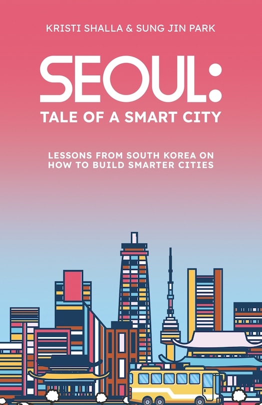 Couverture_Seoul