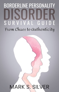 Front cover_Borderline Personality Disorder Survival Guide