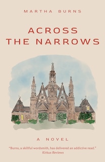 Front cover_Across the Narrows