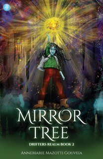 Mirror Tree