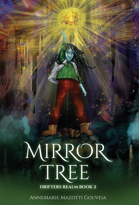 Front cover_Mirror Tree