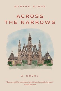 Front cover_Across the Narrows