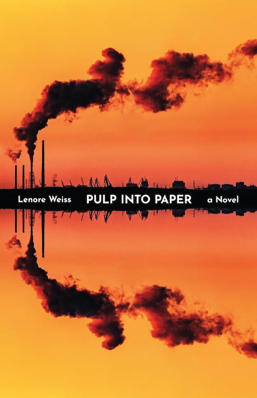 Couverture_Pulp into Paper