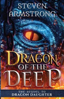 Couverture_Dragon of the Deep