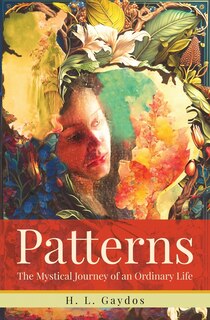 Couverture_Patterns