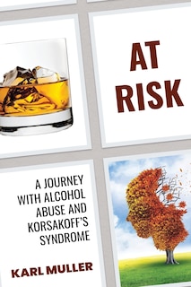 Couverture_At Risk