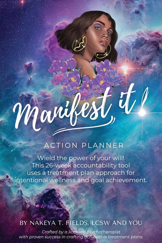 Couverture_Manifest It! Action Planner