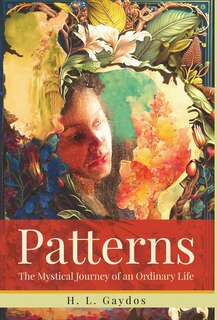 Front cover_Patterns
