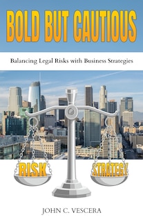 Couverture_Bold But Cautious