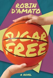 Couverture_Sugar Free