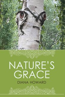 Front cover_Nature's Grace