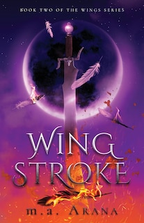 Couverture_Wing Stroke