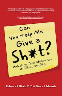 Couverture_Can You Help Me Give a Sh*t?