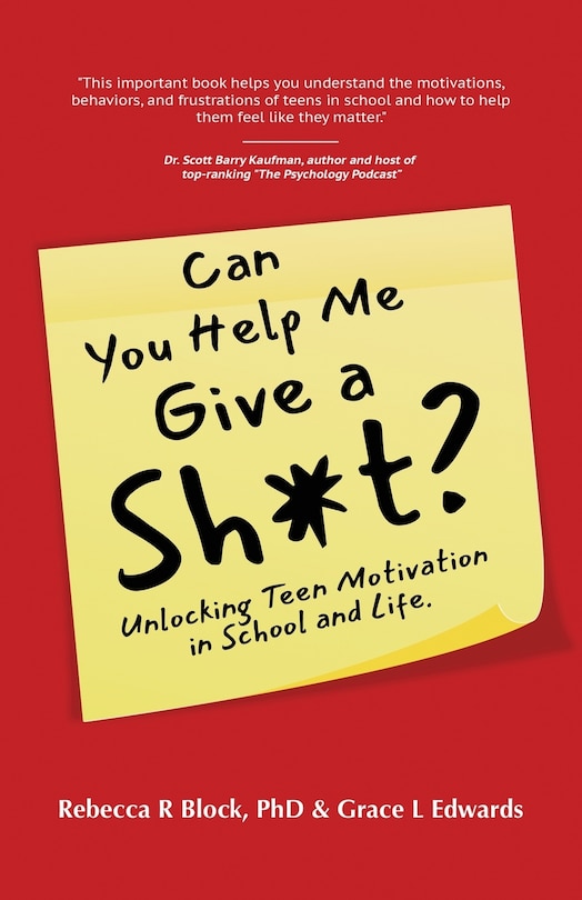 Couverture_Can You Help Me Give a Sh*t?