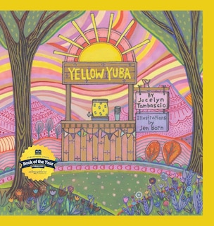 Front cover_Yellow Yuba