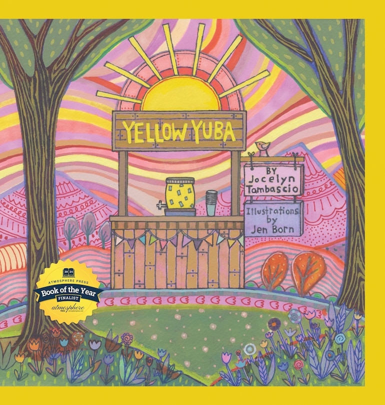 Front cover_Yellow Yuba