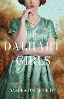 Couverture_The Dalhart Girls