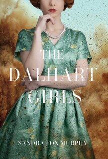 Couverture_The Dalhart Girls