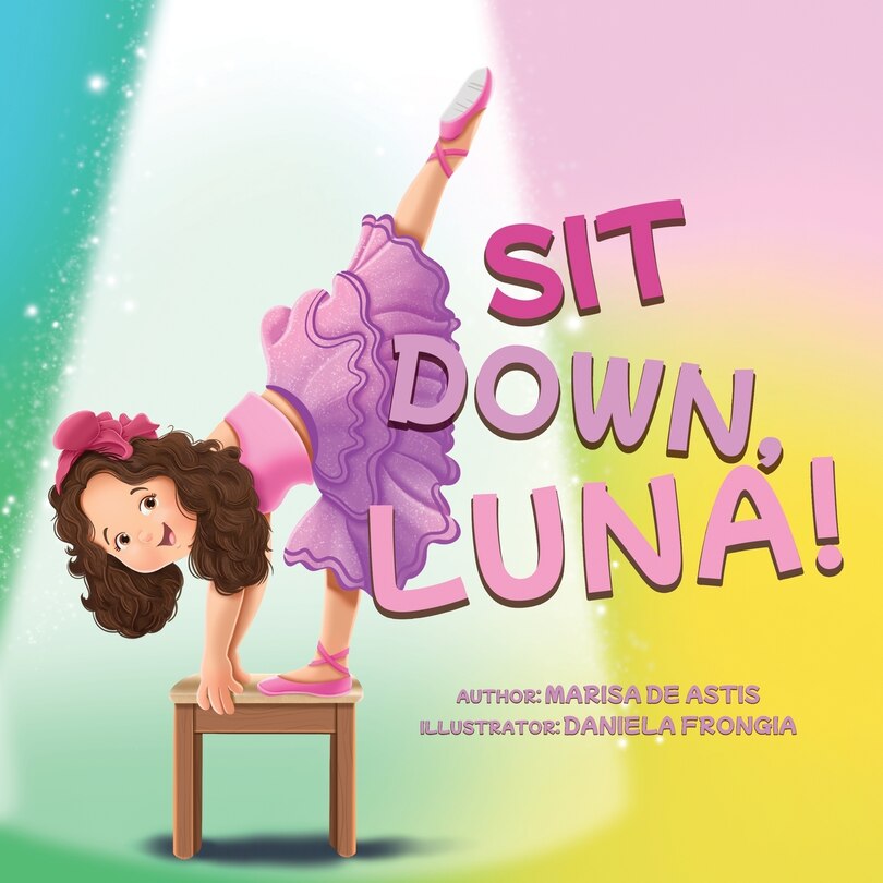 Couverture_Sit Down, Luna!