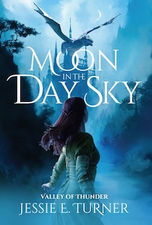 Front cover_Moon in the Day Sky