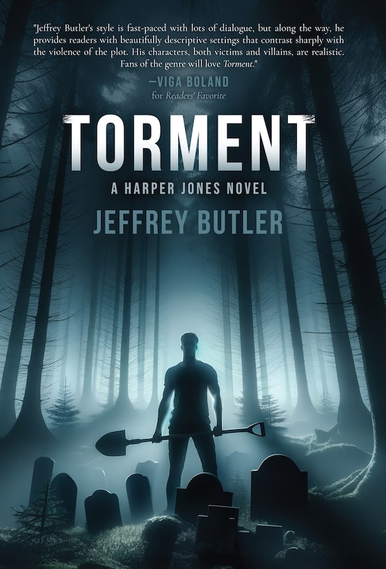 Couverture_Torment