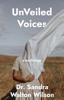 Couverture_UnVeiled Voices