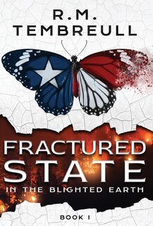 Front cover_Fractured State