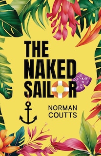Couverture_The Naked Sailor