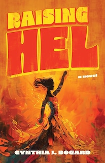 Front cover_Raising Hel