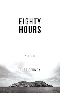 Front cover_Eighty Hours