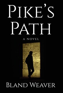 Front cover_Pike's Path