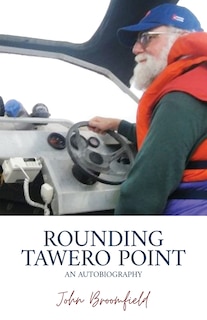 Front cover_Rounding Tawero Point