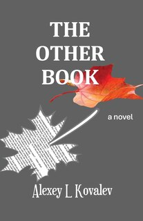 Couverture_The Other Book