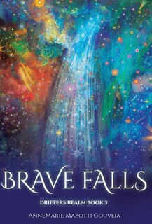 Couverture_Brave Falls