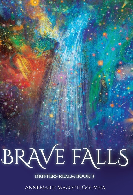 Couverture_Brave Falls
