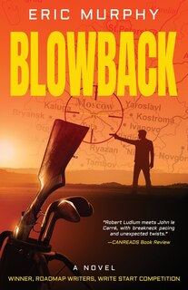 Couverture_Blowback