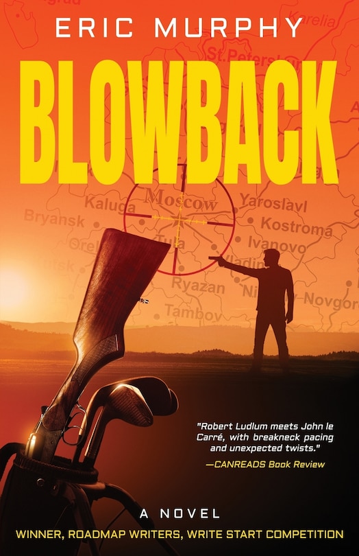 Couverture_Blowback